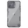 Nillkin IceCrystal Prop Regular/Magnetic Camera protective cover case for Apple iPhone 16 Plus (iPhone 16+) (2024) order from official NILLKIN store